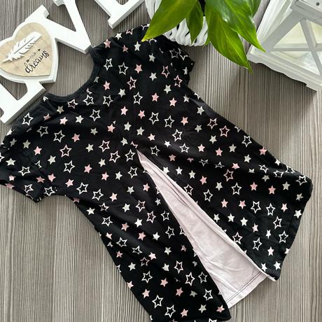 Tričko, benetton,128