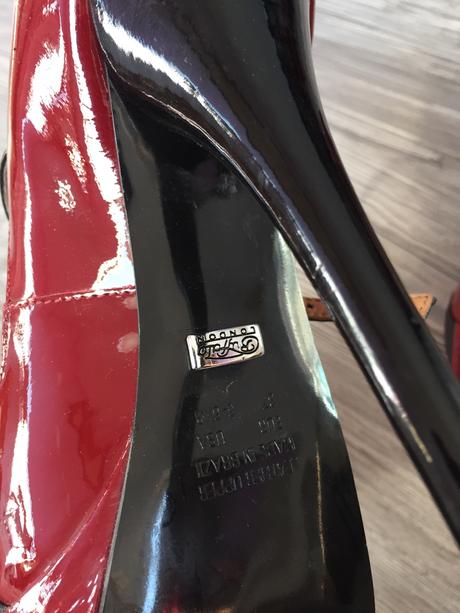 Akcia buffalo london 37, 37