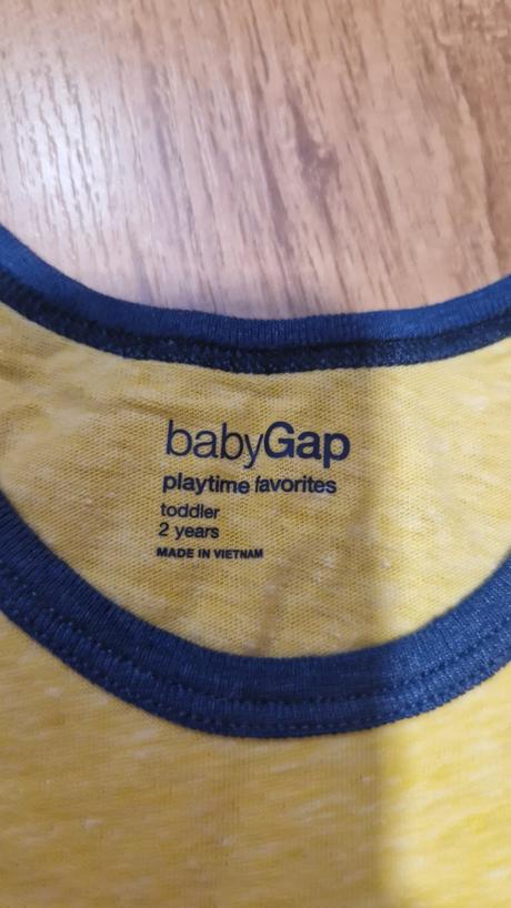 Nive tielko gap, gap,92