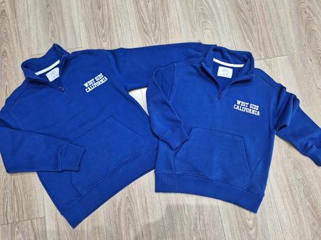 Zara mikina, zara,134