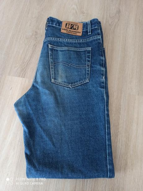 Panske rifle, rifle,m