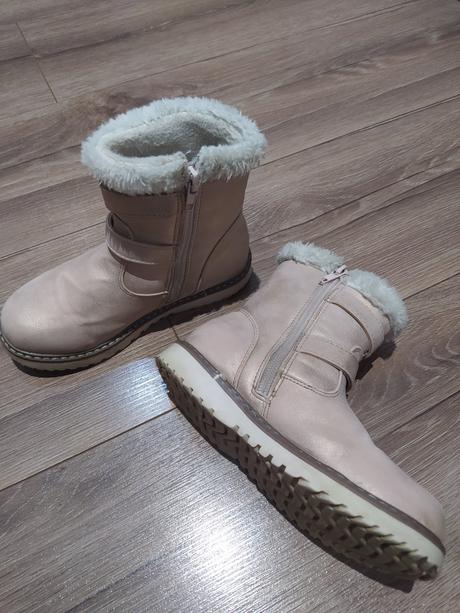 Čižmy, nelli blu,28