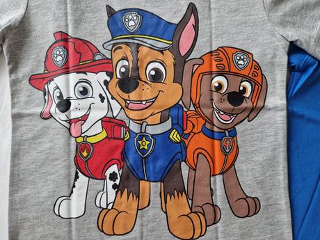 26sa_letne supravy, h&m,122