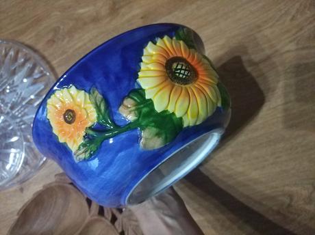 2x servirovacia misa, 