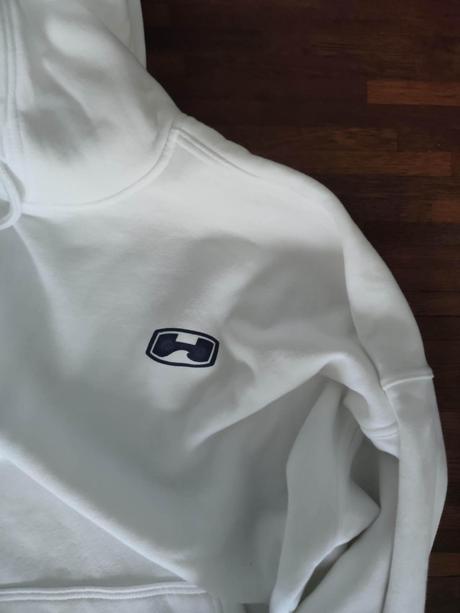 Mikina hollister, hollister,xxl