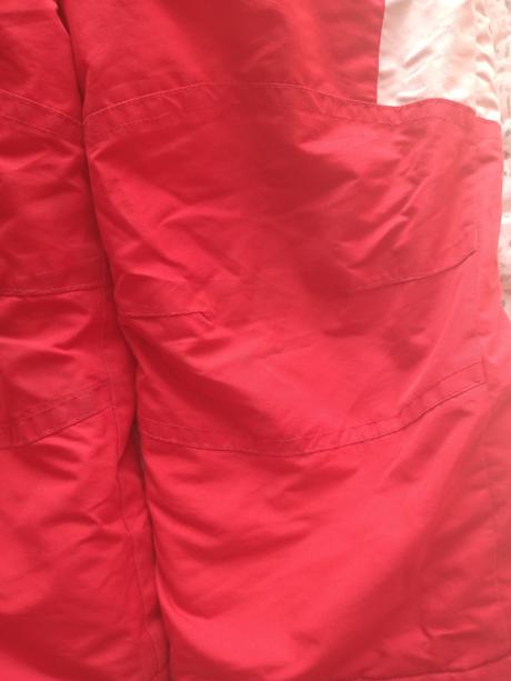 Overal etirel, etirel,98