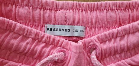 Kratasy, reserved,116