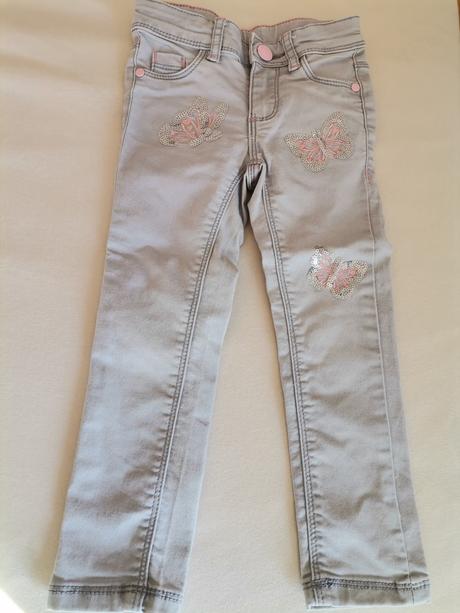 Rifle takko, takko,98