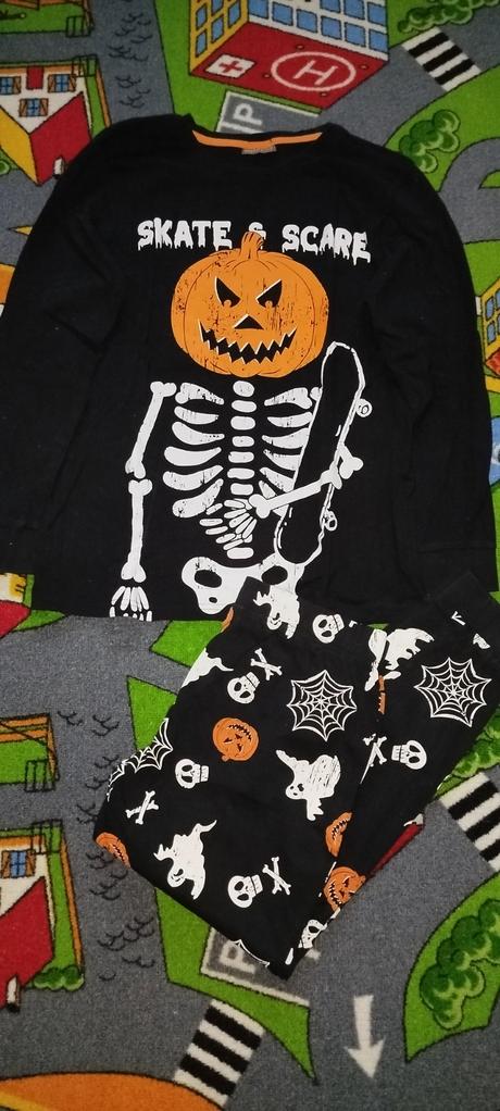 Chlapec 146, 140–152