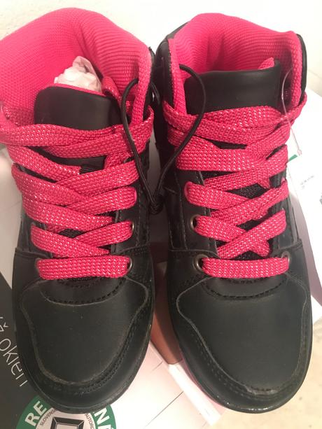 Botasky, cherokee,28