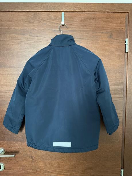 Prechodna bunda lindex, lindex,134