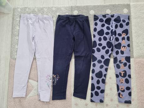 Legíny frozen a pawpatrol, disney,116