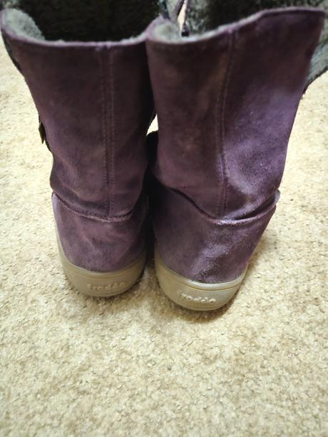 Froddo cizmy, froddo,40