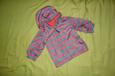 Sustakova bundicka george, george,68