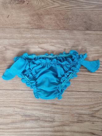 Plavky calzedonia, calzedonia,92