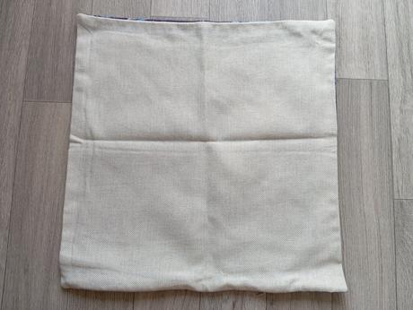 Obliečky vankúše podušky kvety jednorožec potter,