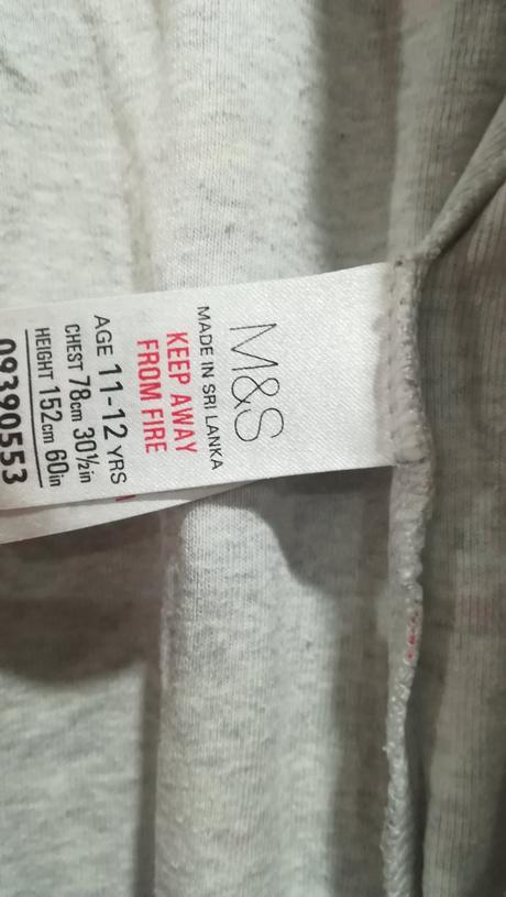 Overaly cena spolu, f&f,152