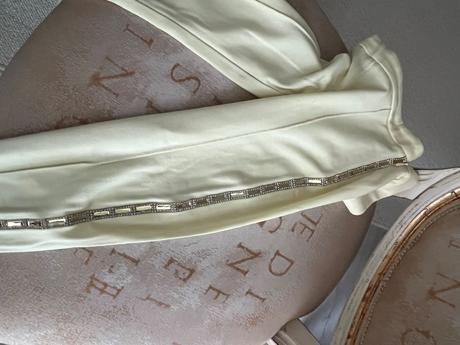 Miss blumarine, 128