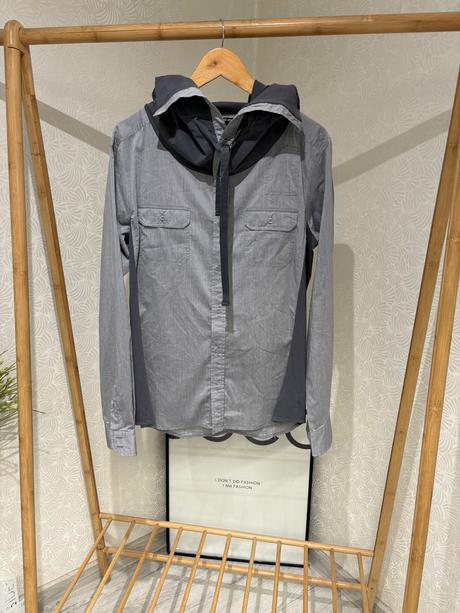 Kosela absolut joy, l