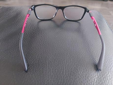 Detské okuliare ray ban, ray-ban