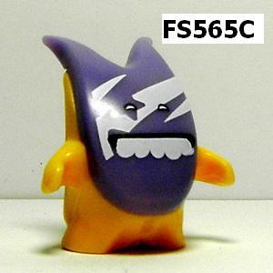 Ponúkam  postavičky z kinder vajec, 