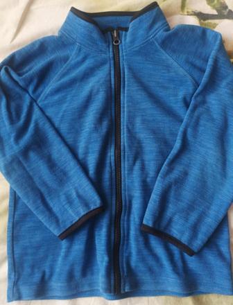 Chlapčenská mikina jumping beans, jumping beans,122