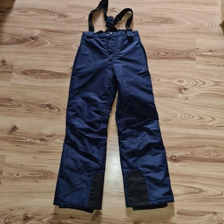 Lyžiarska súprava, crivit,146