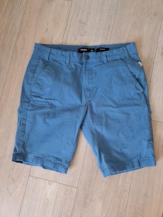 Pánske šortky, s