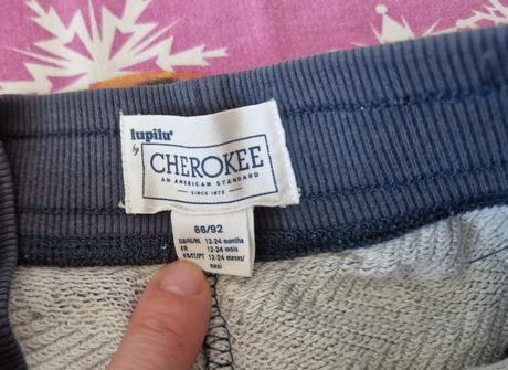 Maskáčové tepláky, lupilu,92