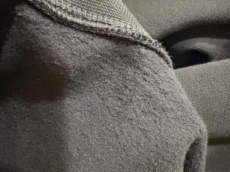 Karl lagerfeld mikina xl, xl