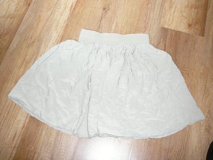 Dievcenska sukna, 152