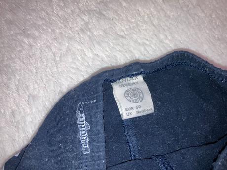 Lindex legíny, lindex,50