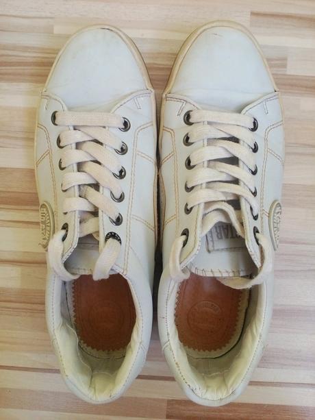 Botasky big star, 37