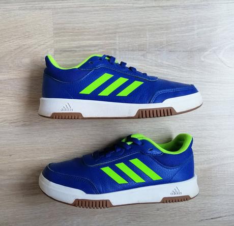 Tenisky adidas, adidas,36