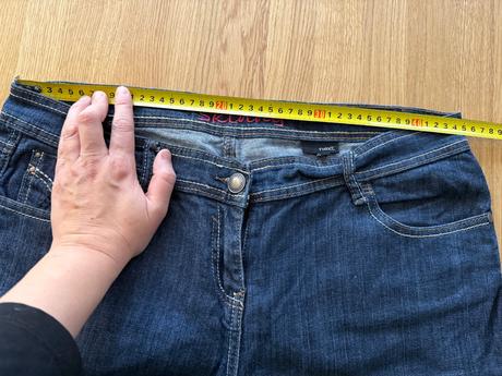 Next rifle 44, next,44