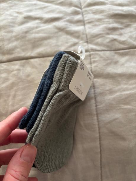 Lindex palciaky, lindex,86