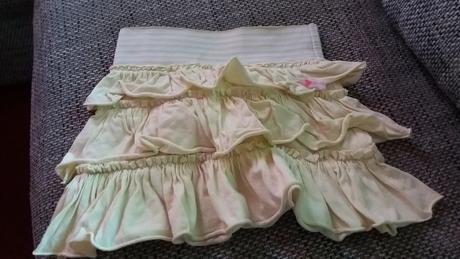 Sukňa, reserved,110