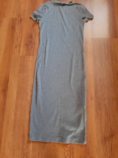 Calliope šaty, calliope,m