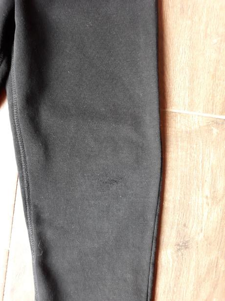 Tepláky, lupilu,116