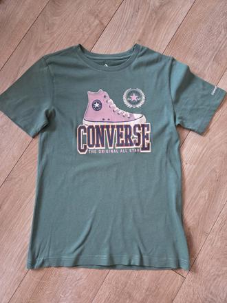 Tricko converse, converse,146