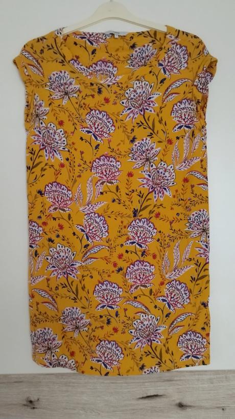 Ľahučke šaty next, next,l