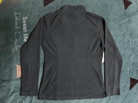 - mikina -, exiray,s