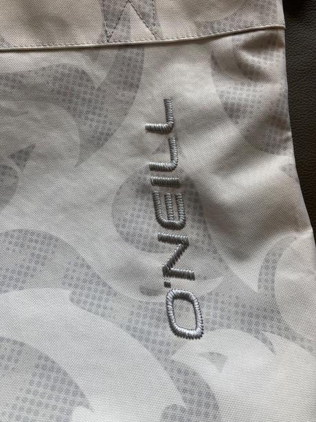 Taska oneill, o'neill