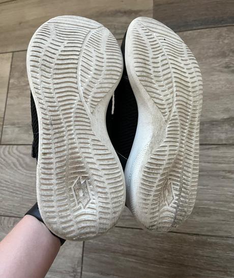 Tenisky lotto, lotto,33