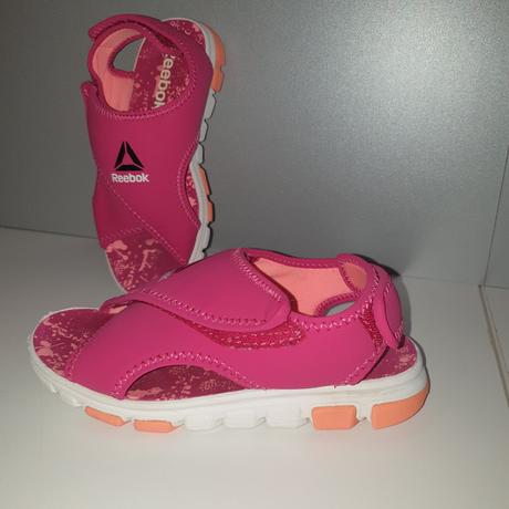 Reebok samdalky, reebok,32