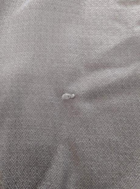 Satka s nasivkami, xl