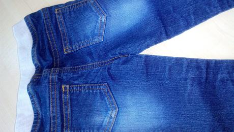 Rifle s gumičkou , f&f,80