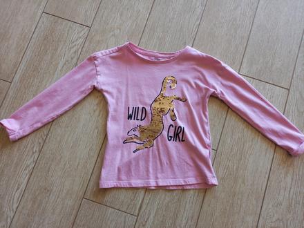 Natelnik reserved, reserved,104