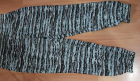 Nohavice, atmosphere,44