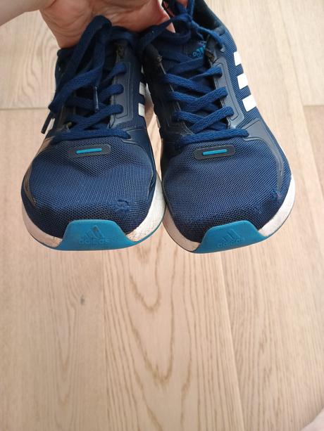 Tenisky, adidas,36